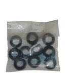 Polaris Oem Nos Pure Pwc Hull & Body Grommet Lot Of (9) Nine 5410720 New. Price: $14.95.