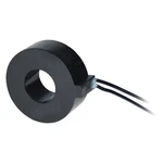 Blue Sea Systems 8073 Ac Current Transformer New. Price: $33.00.
