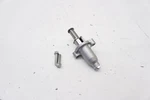 2026 YZ250F Cam Chain Tensioner Oem Lifter B7B-12210-21-00 Yamaha YZ250X WR250F New. Price: $99.99.