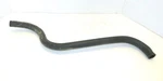 1997 - 2004 Polaris Slh Freedom Virage Slth Pump Outlet Hose Oem# 5411049 Used. Price: $12.99.