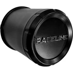 Awc Replacement Center Cap CP860-3190 New. Price: $54.54.