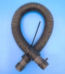 2022 Yamaha Vx Hose (L420) 90445-18020-00 Used. Price: $13.00.
