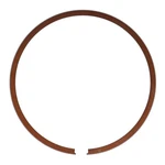 Open Box Wiseco Piston Rings 2953TC New. Price: $20.07.