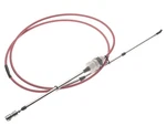 Reverse Cable For Yamaha Xlt 800 1200 F0D-U149C-00-00 F0V-U149C-00-00 New. Price: $64.95.