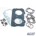 Top End Gasket Kit For Sea Doo 951 Di 00-03 290888138 420888139 New. Price: $89.33.