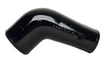 Mercruiser Exhaust Elbow Tube Oem 44267T, 44267-C For Gm V8 1981-0M Sn New. Price: $200.00.