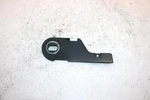 1993 Yamaha Waverunner 650 Oem Reverse Lever Half FJ0-61342-00-00 JY23 Used. Price: $14.99.