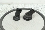 2016 Yamaha Waverunner Vx Cruiser 1.8 Ho Switch Harness Grommets F3J-U822E-01-00 Used. Price: $16.00.