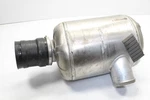 2017 Yamaha Waverunner Vx Cruiser Oem Exhaust Water Box F1W-U7550-02-00 Used. Price: $71.19.