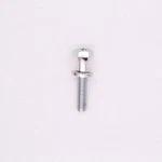 Bolt W/ Washer Part Number 90119-06M13-00 For Yamaha New. Price: $13.99.