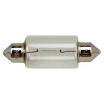Perko 0071DP0CLR Festoon Bulb 12V 10W 2PK New. Price: $19.55.