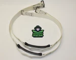 Yamaha Exr Jetblaster Gas Tank Straps Clamps Bands F3Y-67743-01-00 Like New Used. Price: $37.18.