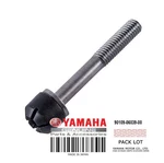 90109-06039-00 Bolt New. Price: $10.99.