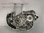 Carter Center Right 33D-15100-09-00 Yamaha Yzf 450 2010 2012 Usato. Price: $350.58.