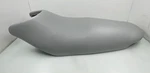 Very Nice 2007 Yamaha Vx Cruiser 1100 Oem Seat (grey) F1K-U371A-42-00 Used. Price: $498.95.