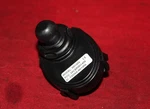 Seadoo 2022 Can Am Brp Skidoo Dess Post Safety Switch 515178225 515178840 Oem Used. Price: $44.95.