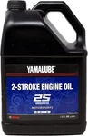 Yamalube 2-STROKE 2S; LUB-2STRK-S1-04 New. Price: $45.98.