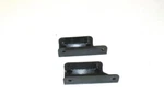 2001 2004 Kawasaki Ultra 130 Eem Condenser Clearance Brackets Oem# 11052-3741 Used. Price: $6.99.