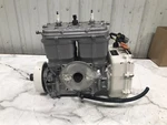 97 Sea-doo Speedster Jet Boat 717 720 Rotax Engine Motor Used. Price: $792.80.