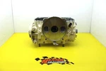 1996 Sea-doo Sp Engine Motor Cases Block Used. Price: $97.02.