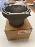 63M-14721-00-8S 63M-14721-00-94 63M-14721-00-9M Genuine Yamaha Exhaust Muffler Brand. Price: $89.38.