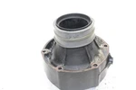 2000 Yamaha Xl 1200 Limited Oem Exhaust Inner Cover 66V-41111-02-8P Used. Price: $51.61.