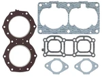 Namura Top End Gasket Kit For Yamaha Waverunner Iii 700 1993-1997 New. Price: $54.83.