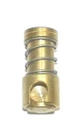 Wsm Kawasaki 1500 Ultra '10-'26 Cable End Pwc 002-511, Oe 13234-3713 New. Price: $35.42.