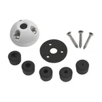 Scanstrut DS6-P Vertical Cable Seal New. Price: $44.95.