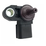 Pressure Sensor 6BH-82380-00-00 For Yamaha Waverunner GP1800R Fzr New. Price: $43.90.