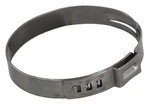 Oetiker Pto Clamp Sea-doo Gsx Gtx Rfi Xp Spx 800CC Rotax 787 293650021 Brp Gti New. Price: $19.03.