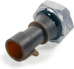 New Oem Sea-doo 2016-2018 Rxp Gtx Oil Pressure Switch 420256919. Price: $44.99.