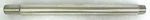 Wsm Johnson / Evinrude 85-300 Hp Tilt Tube Stainless Steel 986-160, 032105 New. Price: $94.97.