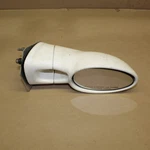 Sea-doo 1995 Gtx 657 Oem Right Mirror Rh Rear View Side Pod Used. Price: $24.71.