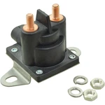 Parts Unlimited Solenoid For Sea-doo 2110-0112 New. Price: $52.89.