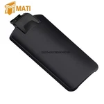 Glove Box Lid Hatch Lock Latch For Yamaha Waverunner Deluxe Sport Limited Exr New. Price: $19.45.