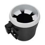 Black Cup Holder For Sea-doo Watercraft Fish Pro 295101230 295100935 269801449 New. Price: $29.99.