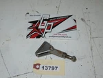 Yamaha 1989 Waverunner 500 Hood Latch Assembly Qty EU0-62843-01-00 Used. Price: $16.79.