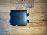 2015-2017 Yamaha Fx Vx Cruiser Ho 1800 1.8L Ecu Ecm Cdi Computer 6CR-8591A-24-00 Used. Price: $799.95.