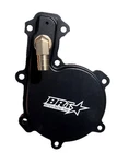 Seadoo Rxp-x Rxt-x Gtx 185/215/230/255/300 (brt) Open Loop Water Pump Housing. New. Price: $167.99.