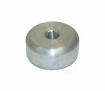 Wsm Jet Pump Zinc Anode For Sea-doo Gtr 215 1503 2012-2015 003-750 New. Price: $21.25.