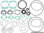 Namura Full Gasket Kit For Sea-doo Many 1993 1994 1995 1996 650 Xpi Gtx Spx New. Price: $88.19.