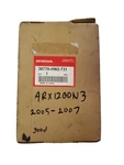 Honda ARX1200 Ecm Used. Price: $450.00.