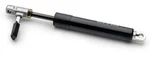 Steering Wheel Column Adjustment Shock Polaris, Superatv SWS-P-RZR-001 New. Price: $179.64.