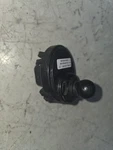 2015-2020 Sea-doo Gti Oem Dess Key Switch Post 515177458 710007242 Used. Price: $39.99.