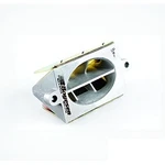 New Valve Fits Yamaha Wave Venture 1100CC Vx Deluxe By RAD-131. Price: $368.99.