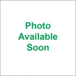 Wild Boar Starter For 2003-2007 Kawasaki JT1200 STX-12F Jet Ski New. Price: $164.68.