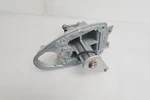 1992-1999 Kawasaki Oem Handle Pole Bracket Shaft Ass'y 39021-3704 Stx 900 Sts Used. Price: $49.97.