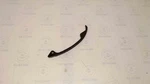 2007-10 Kawasaki Ultra 250/260X Oem Timing Chain Guide Set 12053-3706 Used. Price: $39.95.