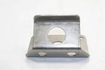 1997 Kawasaki Jet Ski Sts 750 Oem Seat Bracket 11047-3791 Used. Price: $17.79.